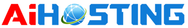 Ai Hosting