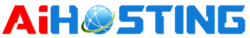 Ai Hosting