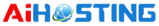 logo footer