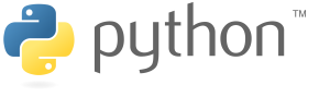 python
