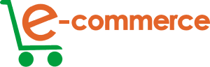 ecommerce